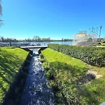 La Pause En Seine -wifi *