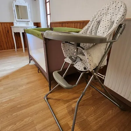 La Pause En Seine -wifi * Caudebec-en-Caux