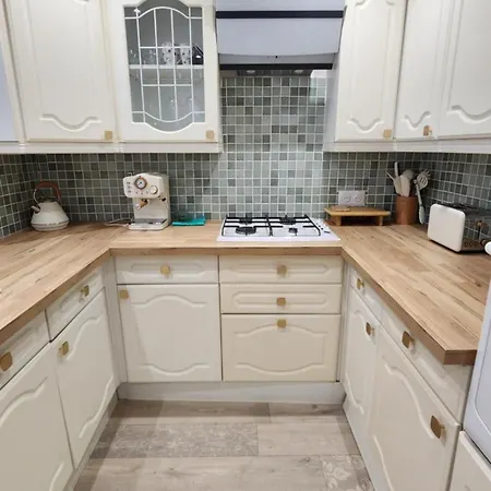 La Pause En Seine -wifi