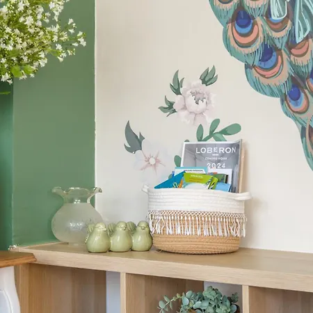 La Pause En Seine -wifi Hébergement de vacances Caudebec-en-Caux