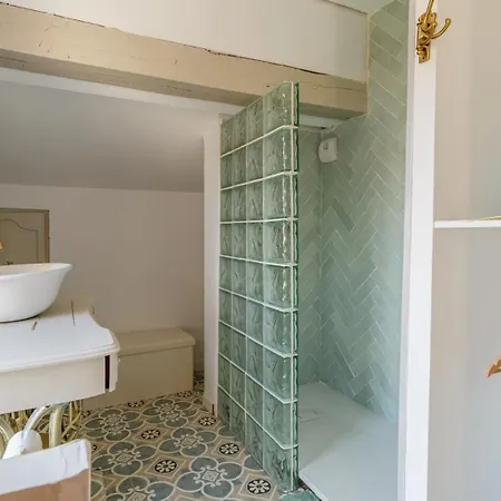 La Pause En Seine -wifi Hébergement de vacances *