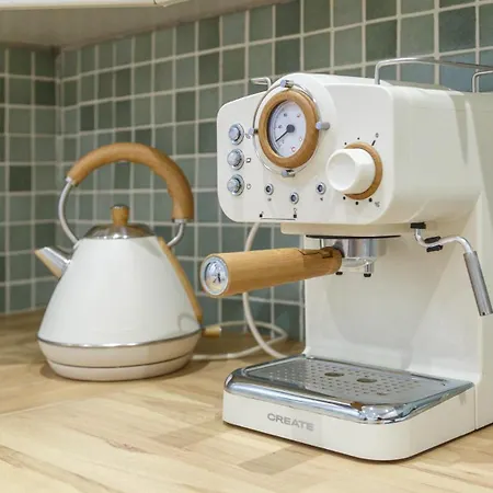 La Pause En Seine -wifi Hébergement de vacances *