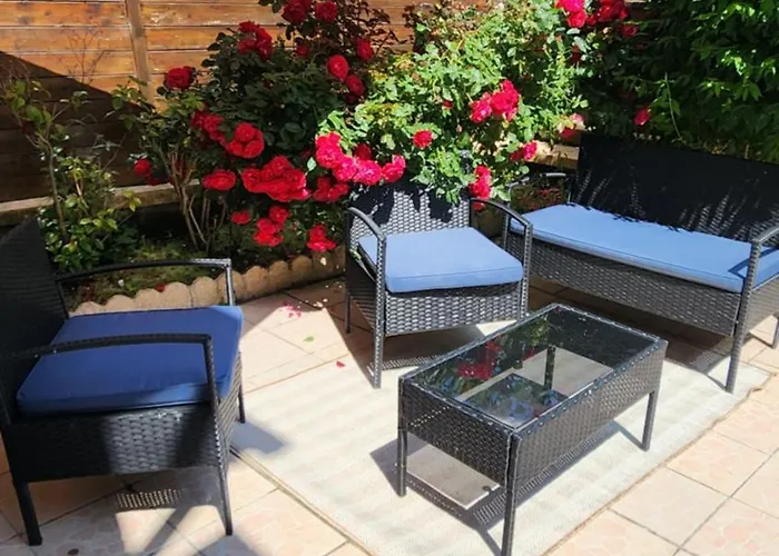 La Pause En Seine -wifi *