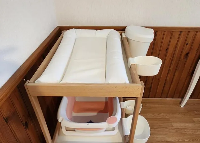 La Pause En Seine -wifi Hébergement de vacances Caudebec-en-Caux