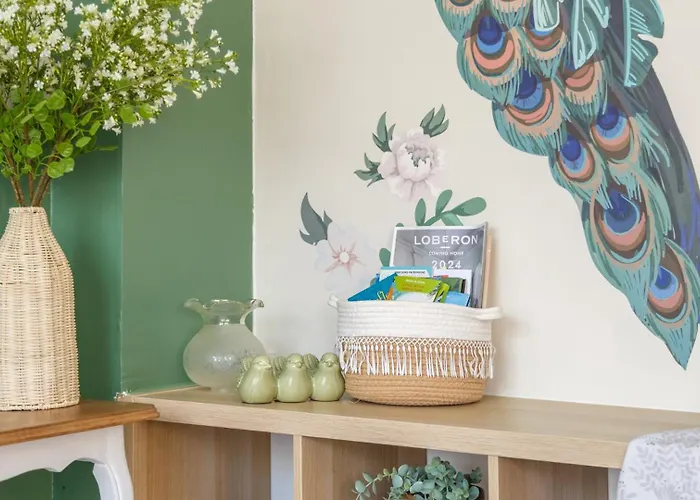 La Pause En Seine -wifi Hébergement de vacances Caudebec-en-Caux