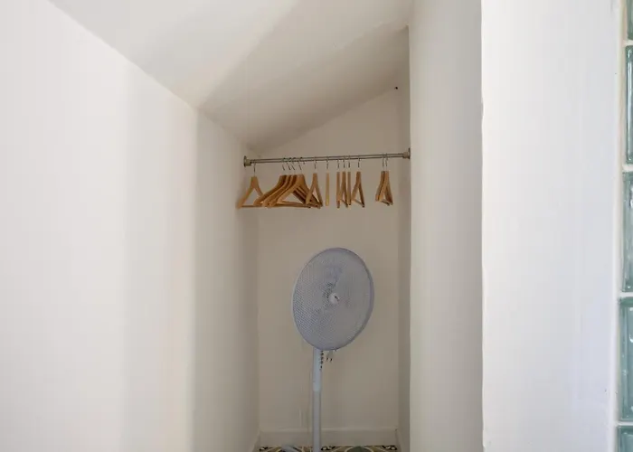 La Pause En Seine -wifi *