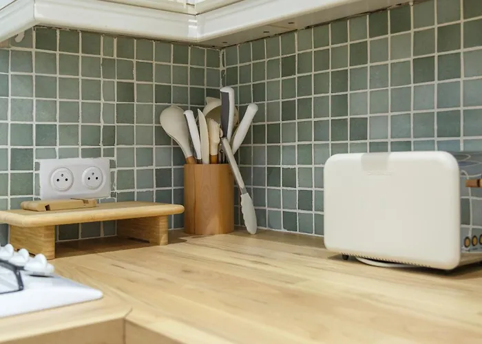 La Pause En Seine -wifi *